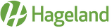 Hageland Drøbak