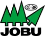 JOBU