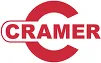 Cramertools